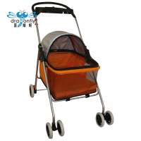 pet products,pet stroller,dog products