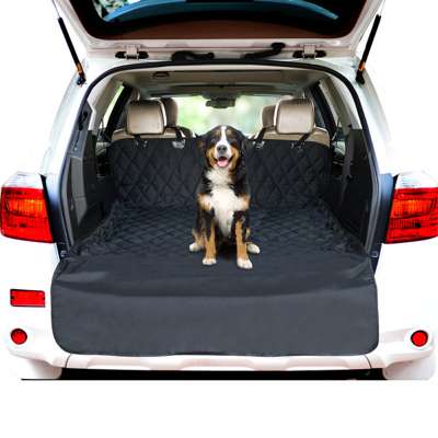 Car seat cover for pets dog car seat cover pet car seat cover hammock